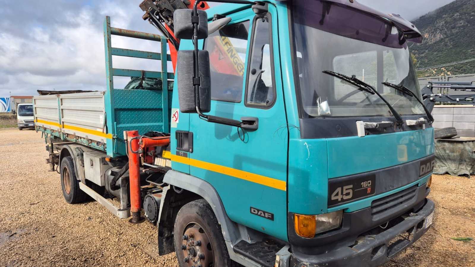 OmecoHub - Immagine 3